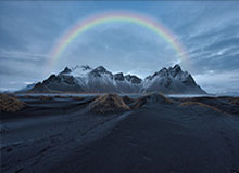 华体会官网-欧冠淘汰赛 利物浦出师不利