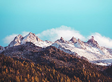 华体会官网-勇士锁死第10种子，库里带伤打附加赛客场