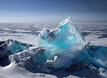 华体会官网-欧冠淘汰赛 利物浦出师不利