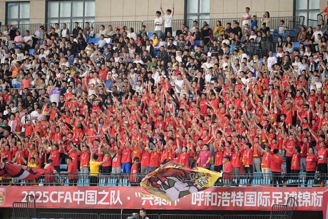 华体会-中国U16男足主帅：比赛拼尽全力 目标要放长远|韩国足球|球员|贝赫|阿尔马|中国队_新浪体育_新浪新闻